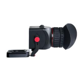 چشمی-اوپتیکالی-(ویوفایندر)-برند-سونواک-Sevenoak-SK-VF-Pro-1-Viewfinder-3-2